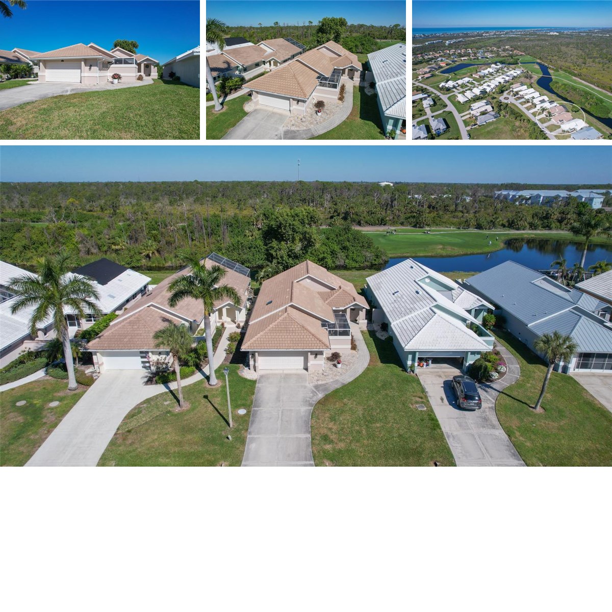 22 Windward Ct, Placida, FL 33946