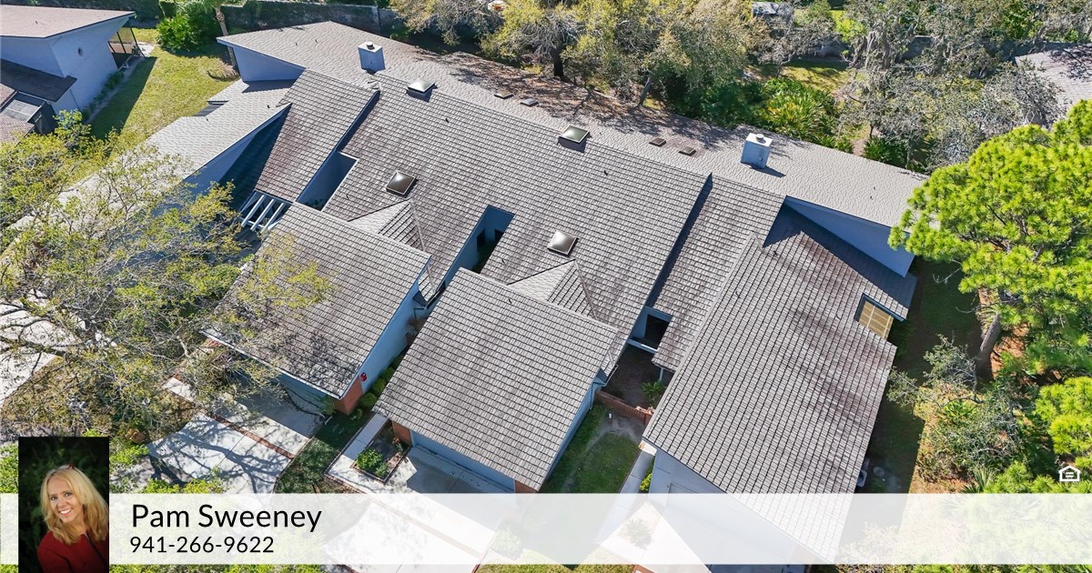 4160 Moss Oak Pl, Sarasota, FL 34231