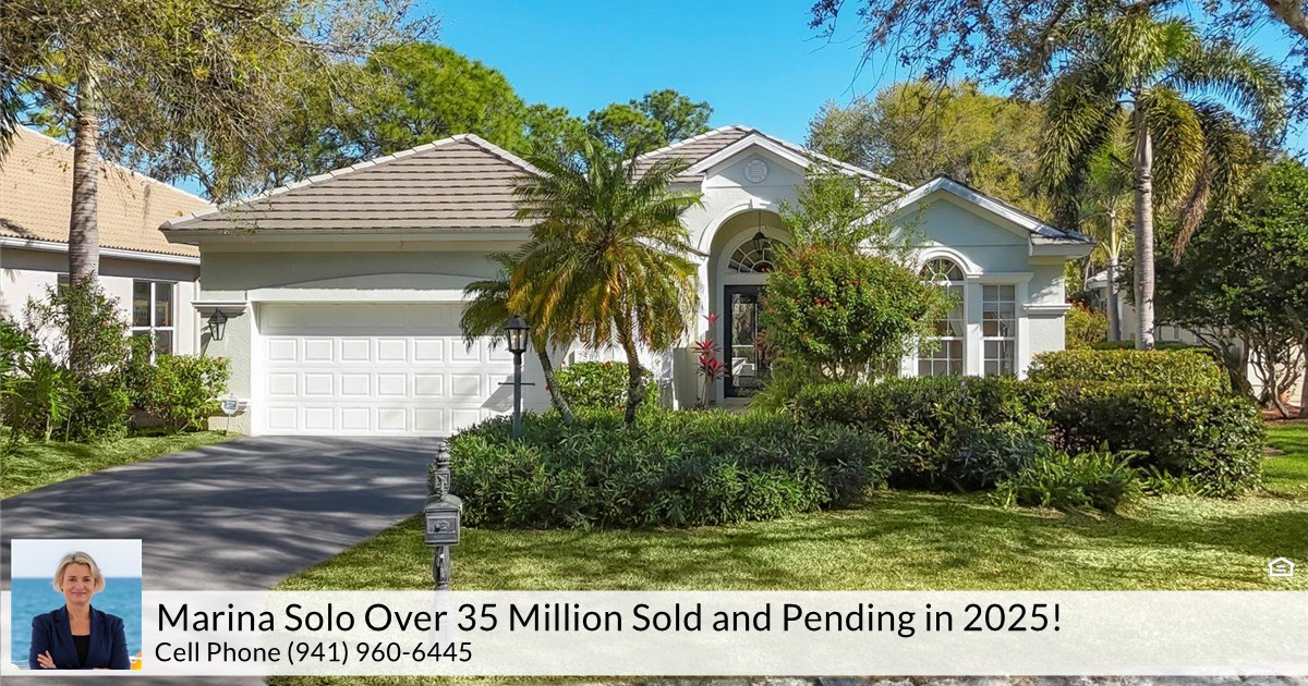 7519 Ascot Ct, Bradenton, FL 34201