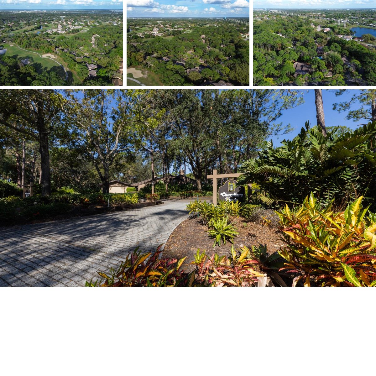 4543 Chandlers Forde, Sarasota, FL 34235