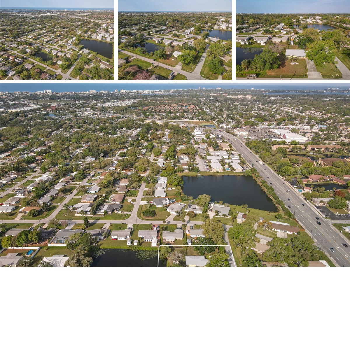5908 Murdock Ave, Sarasota, FL 34231