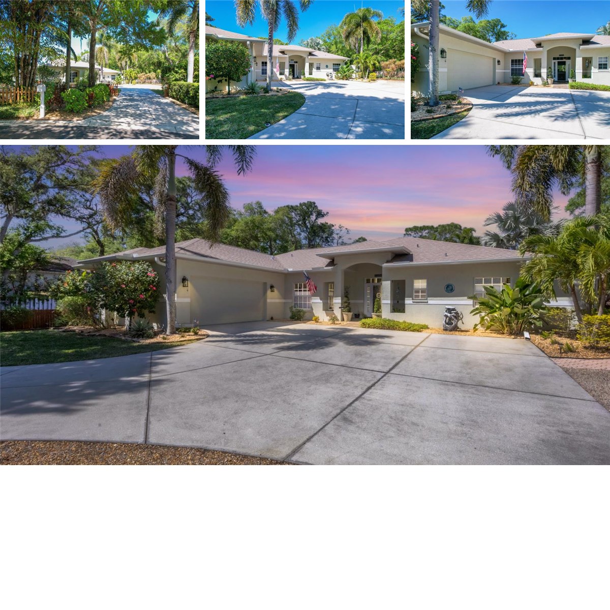 4860 Hamilton Oaks Ln, Sarasota, FL 34232