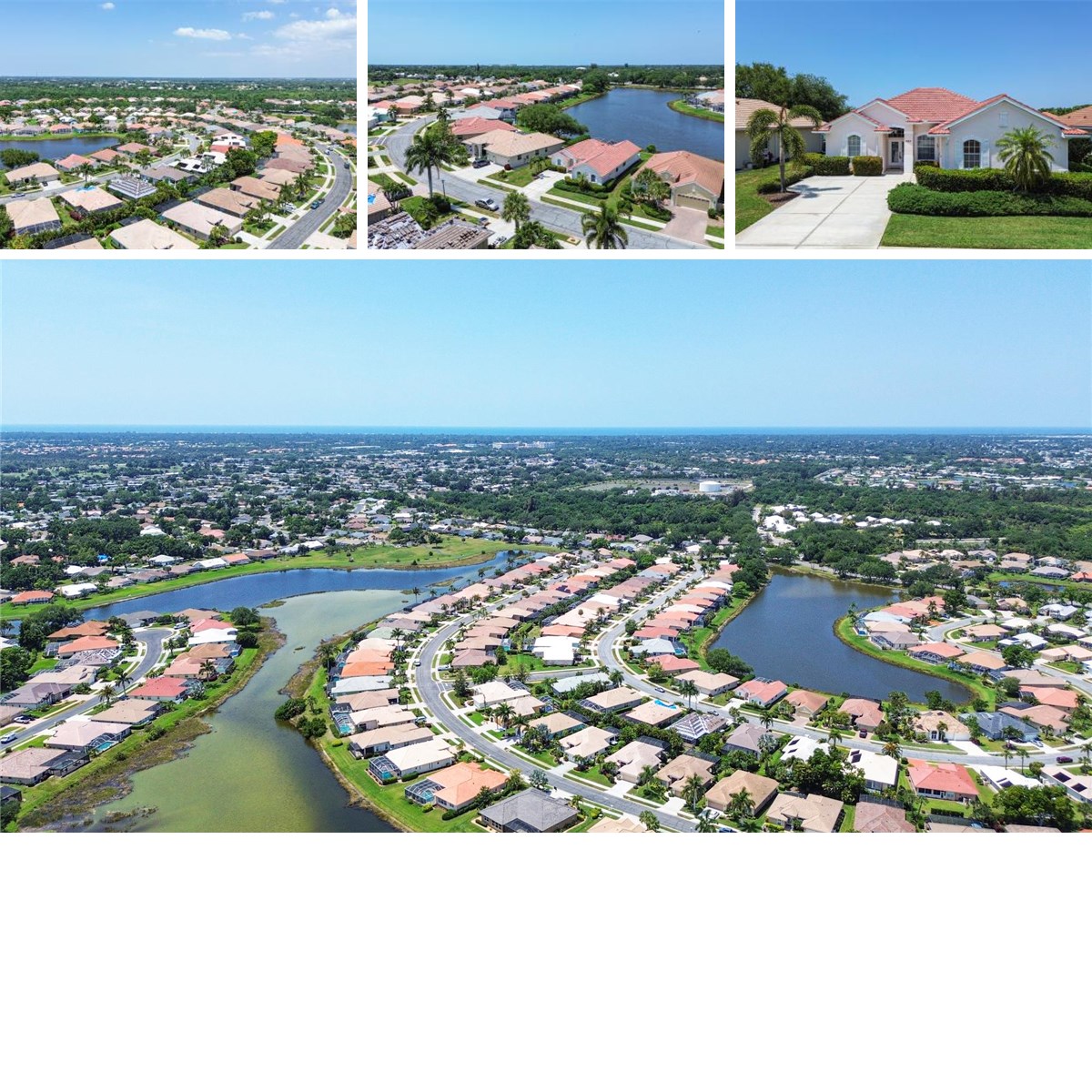 683 Silk Oak Dr, Venice, FL 34293