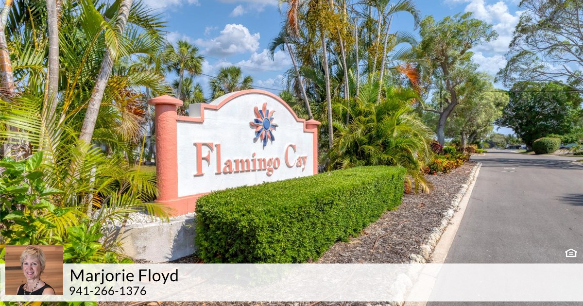 10304 Sandpiper Rd W, Bradenton, FL 34209