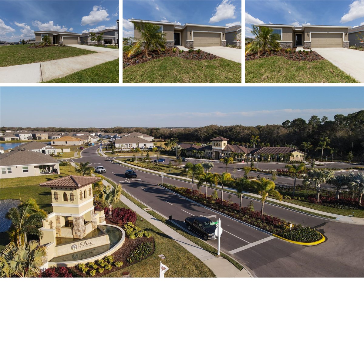 5230 Grove Mill Loop, Bradenton, Flor 34211