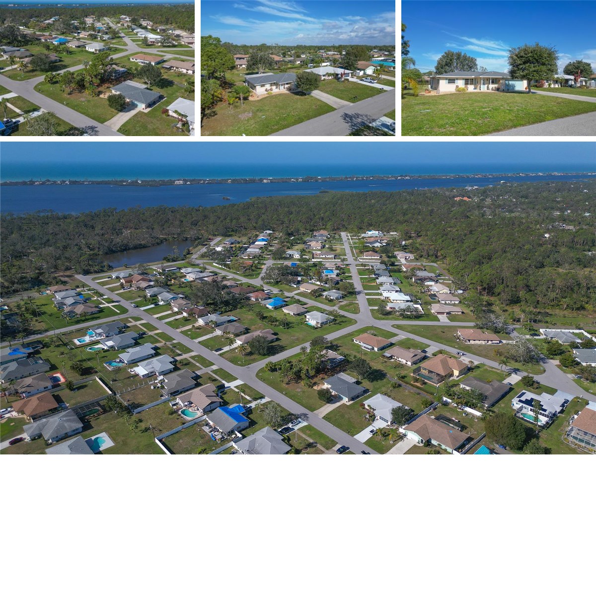 978 Bay Vista Blvd, Englewood, FL 34223