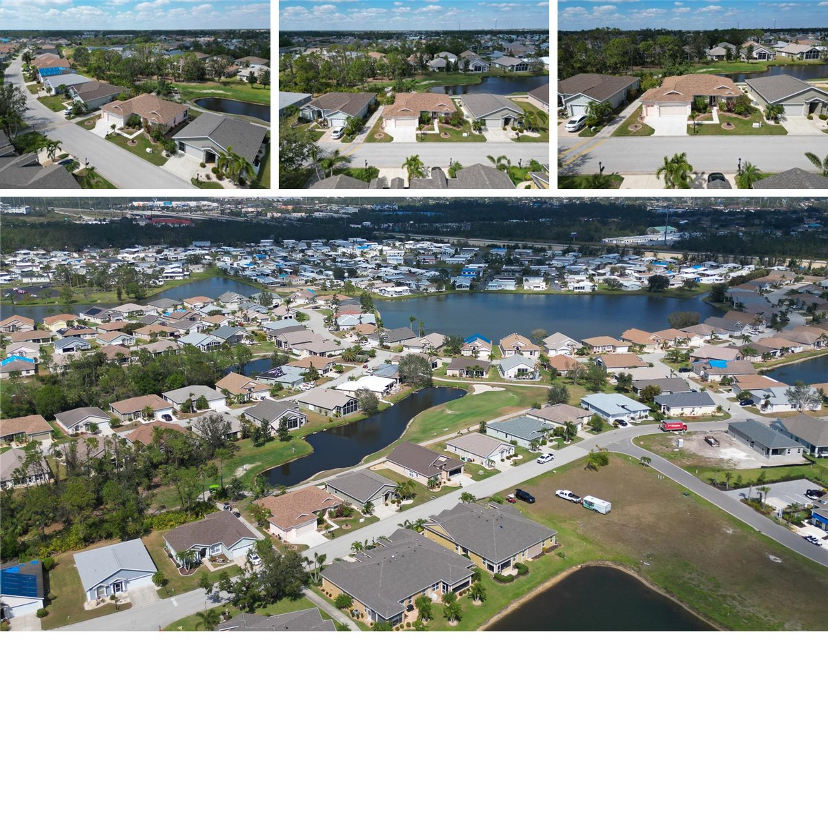 24288 Westgate Blvd, Port Charlotte, FL 33980