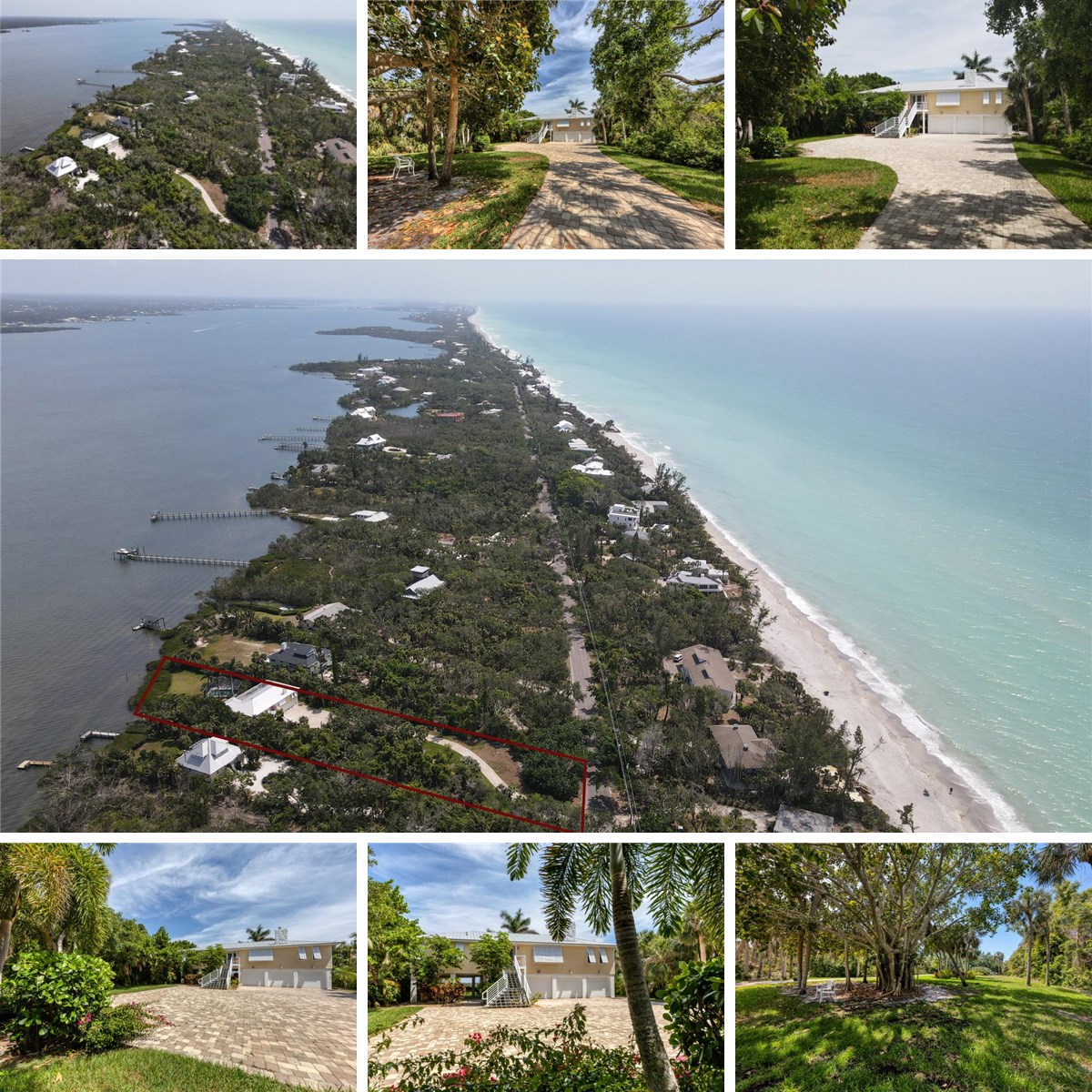 7505 Manasota Key Rd, Englewood, FL 34223