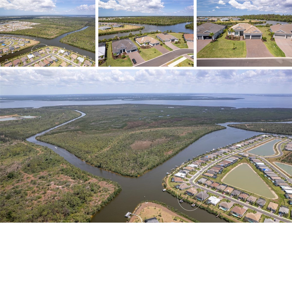 15064 Spanish Point Dr, Port Charlotte, FL 33981