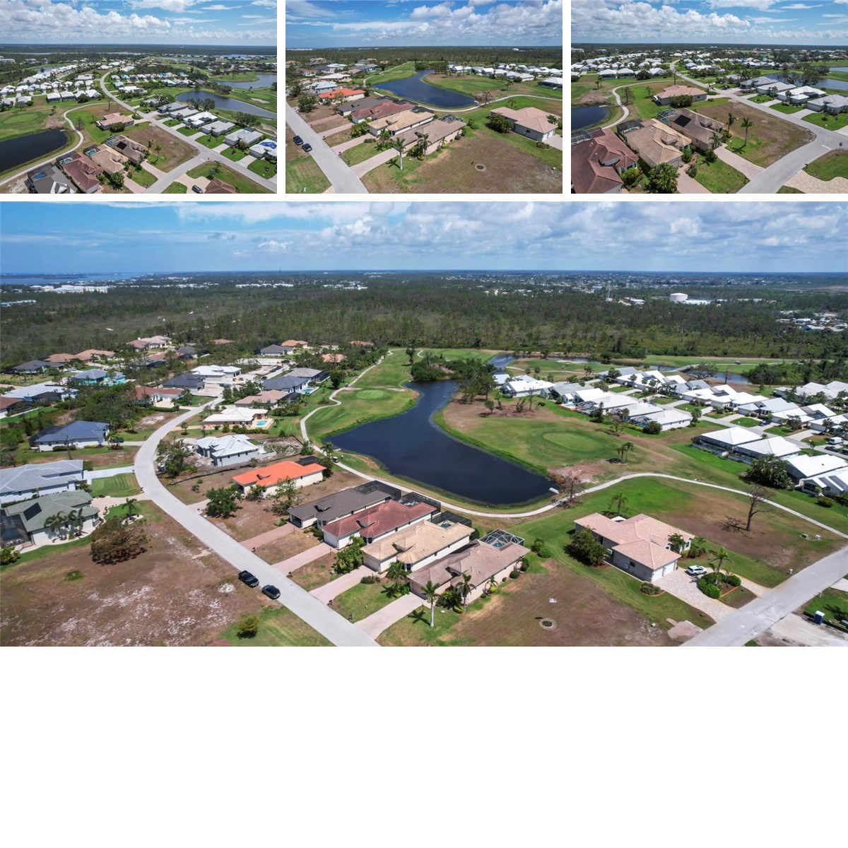 5 Windward Rd, Placida, FL 33946