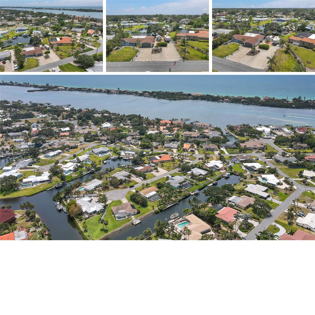 354 Tintoretto Dr, Osprey, FL 34229