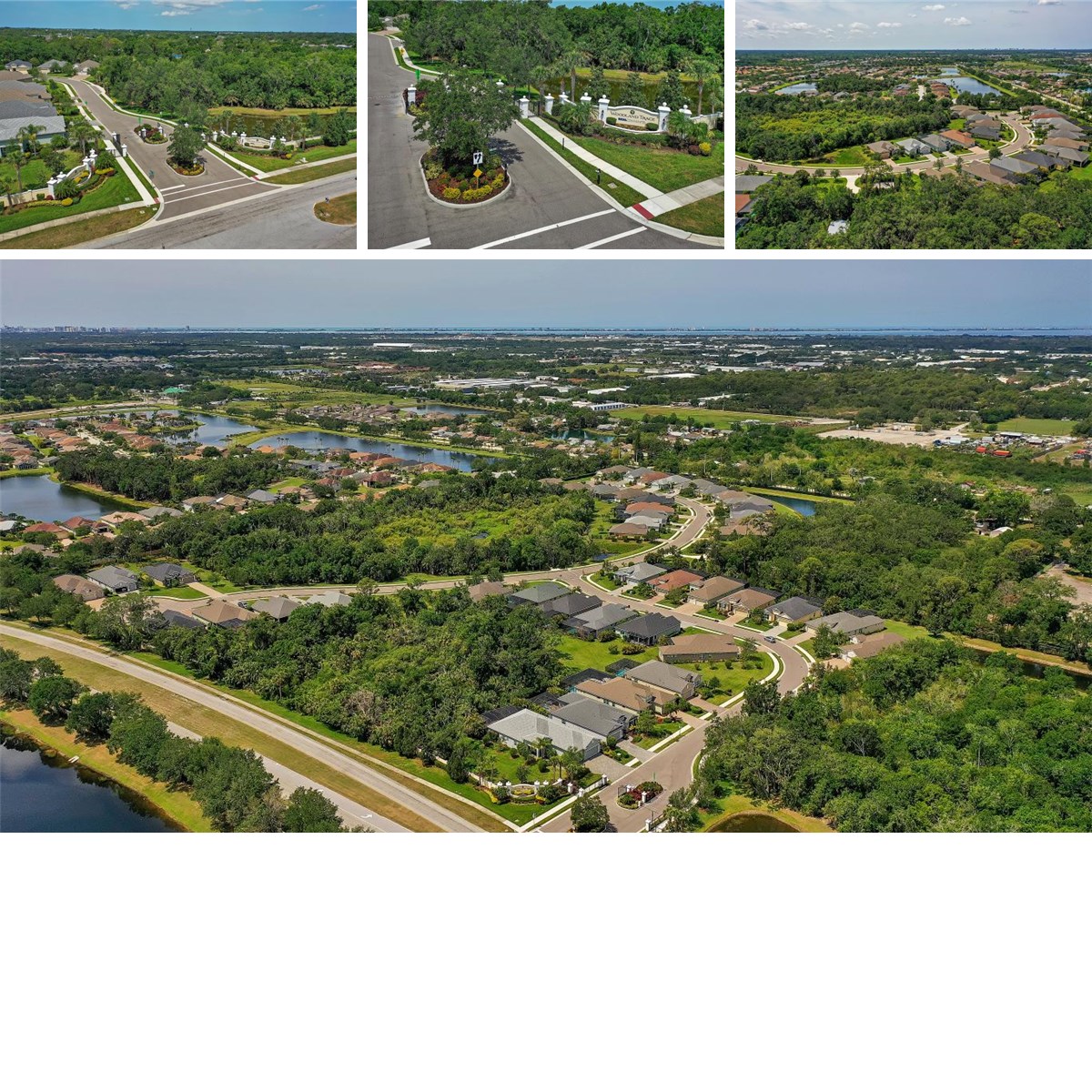 3718 Woodcliff Lk Ter, Sarasota, FL 34243