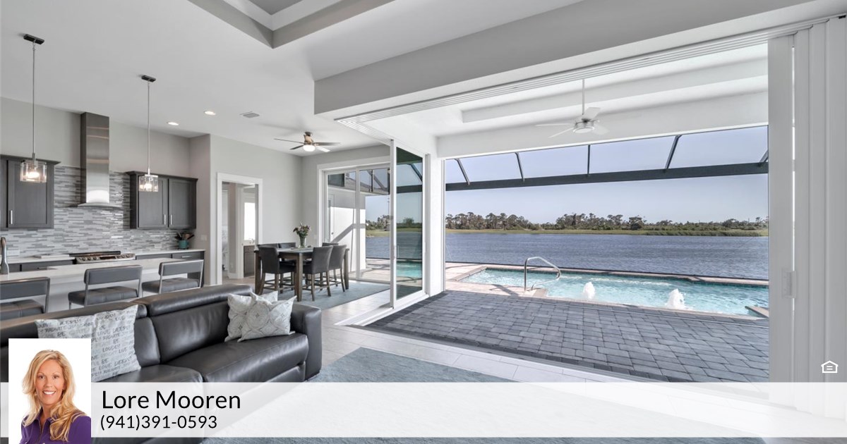 75 Master Dr, Placida, FL 33946