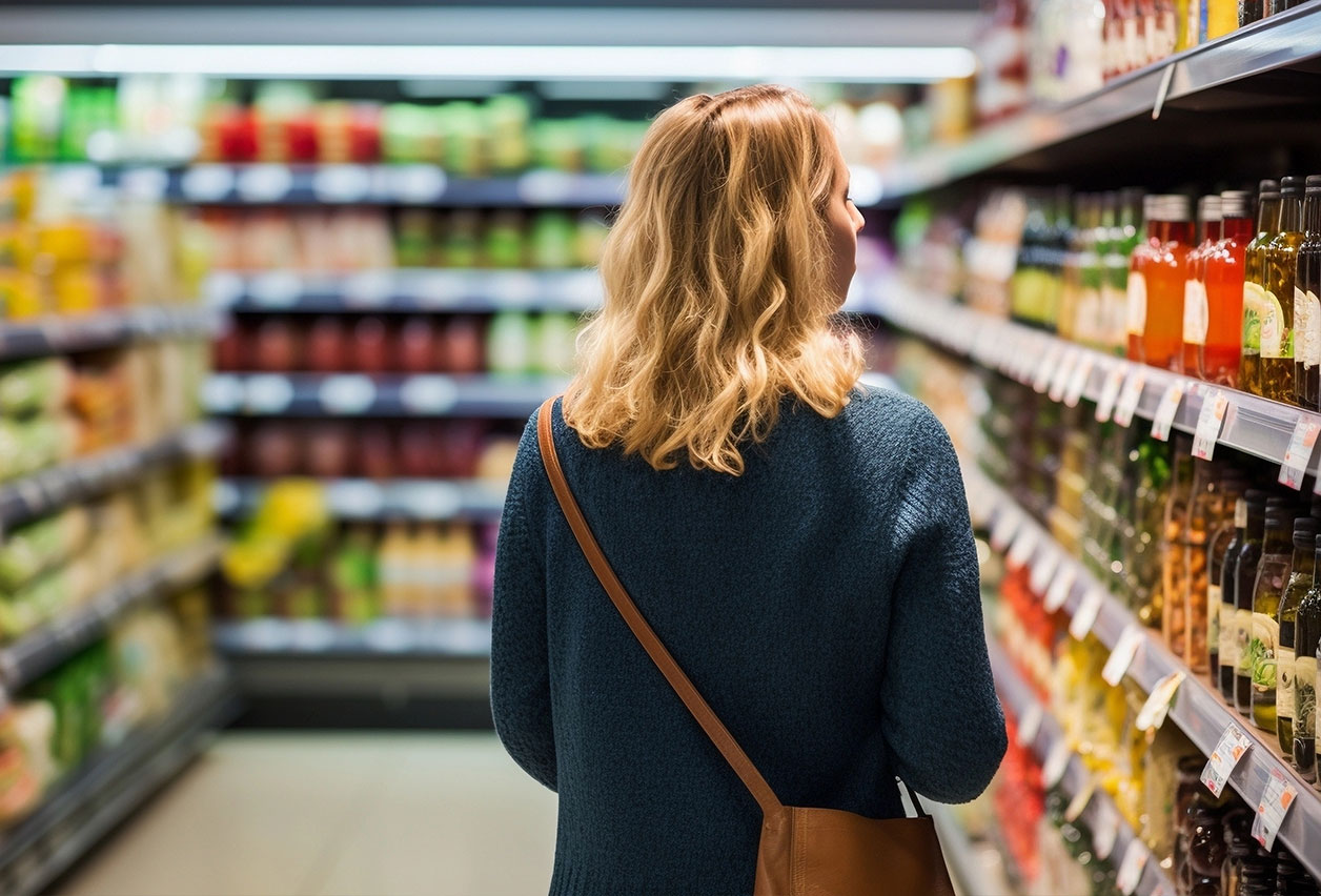 CMSPI Works with Global 500 Merchants Across All Industries