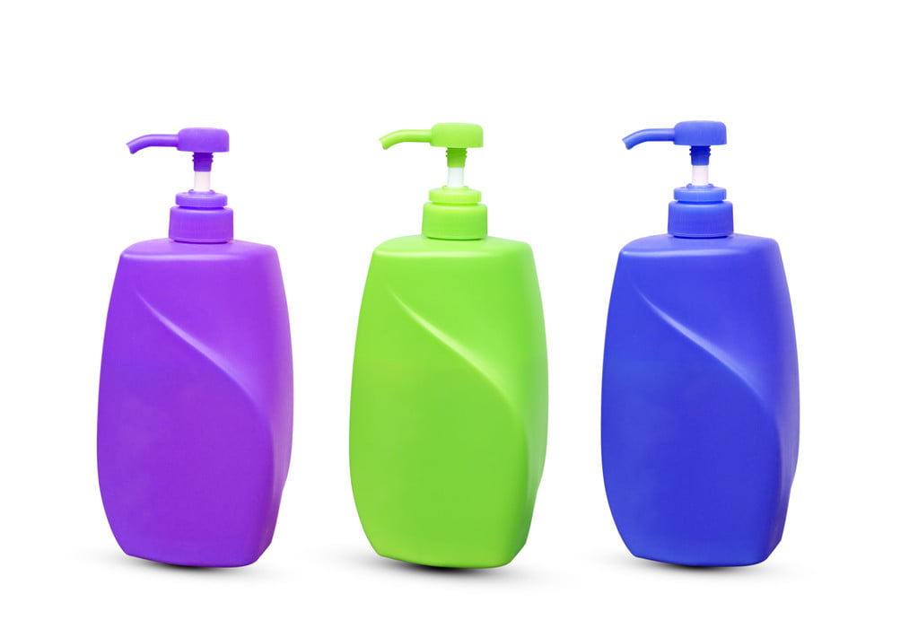 What Is HDPE Plastic and What Are Its Benefits In Todays Use