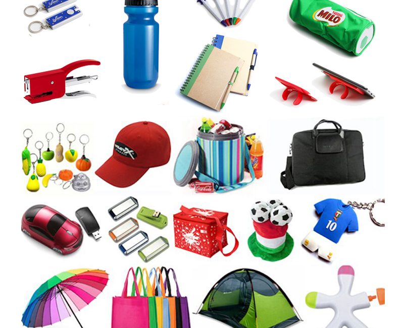 Gifts & Promotions in UAE Gift Items in Dubai CMS Press