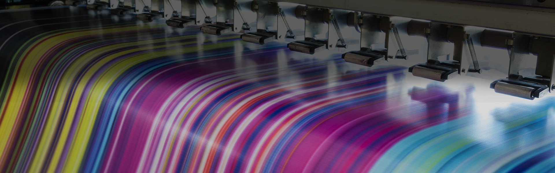 Digital Printing Companies in Dubai UAE Printing Services