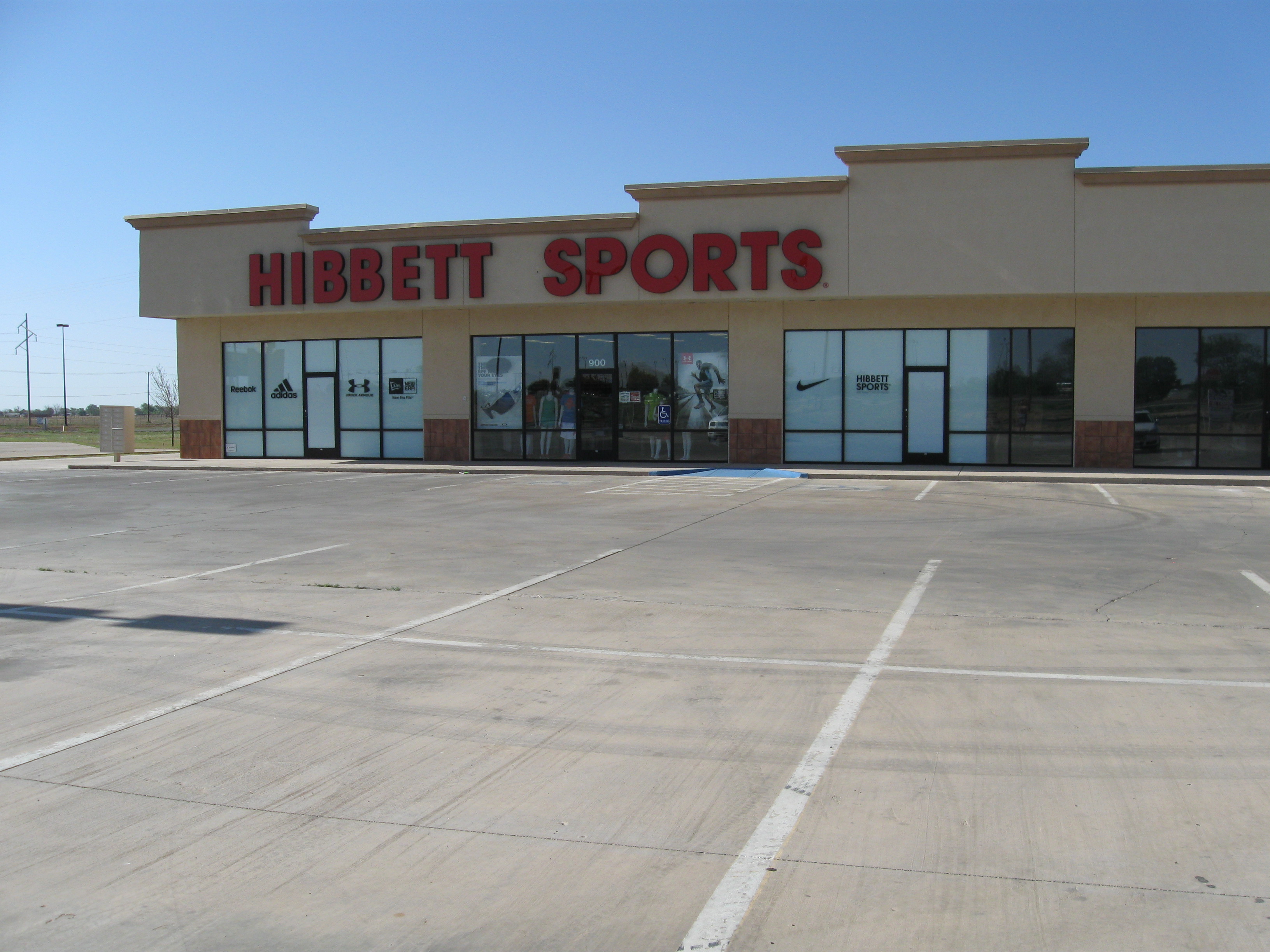 Portales CMS Properties Inc