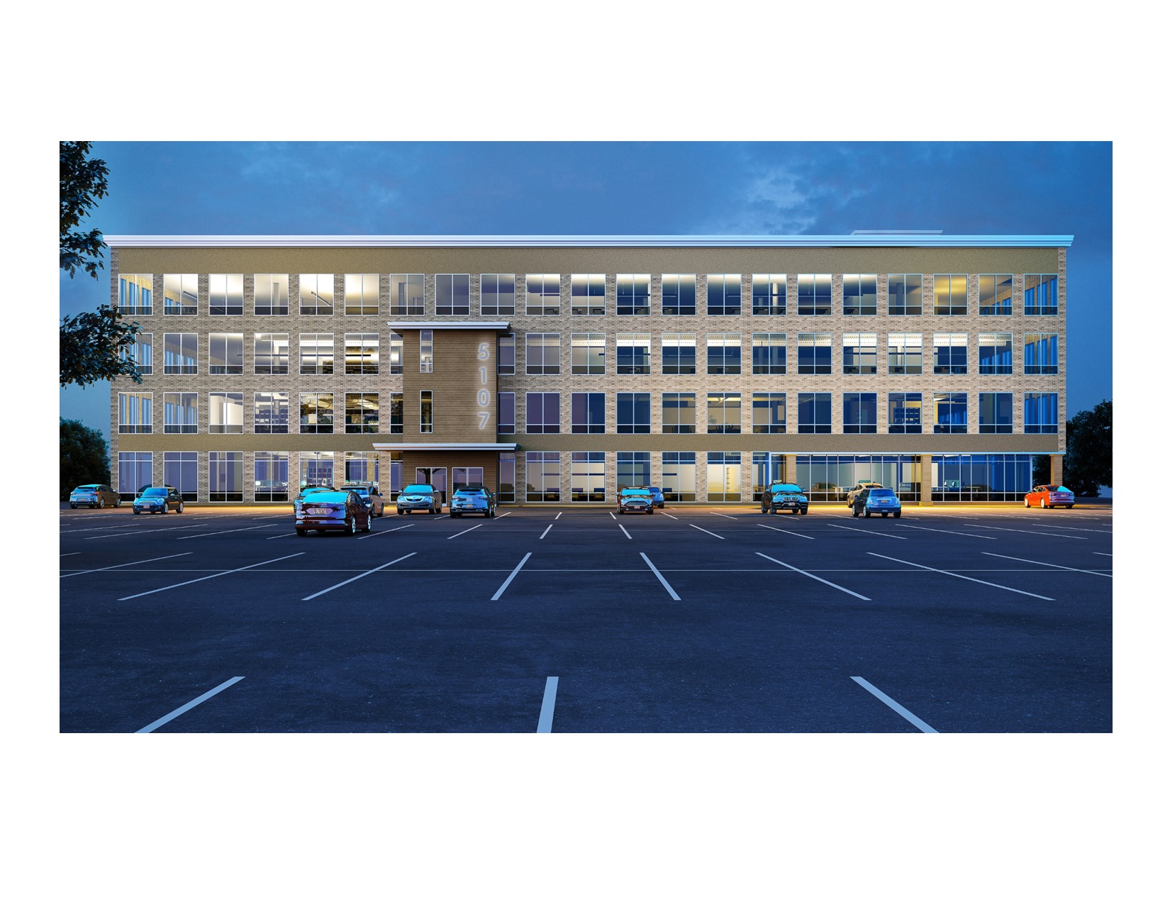 lubbock county tax office property search Cordie Stamper