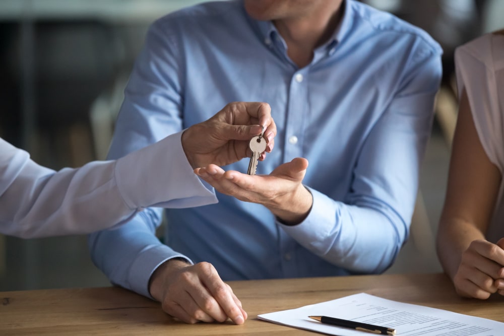 5 Things To Know Before Leasing A Commercial Place CMS Real Estate Ltd