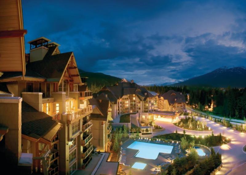 Cheap Hotels in Whistler, Book Whistler Hotel Rooms TravelOpick