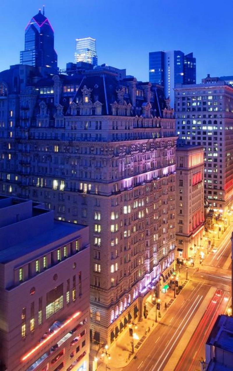 Cheap Hotels in Philadelphia, PHL Hotel Rooms Cheapflightsfares