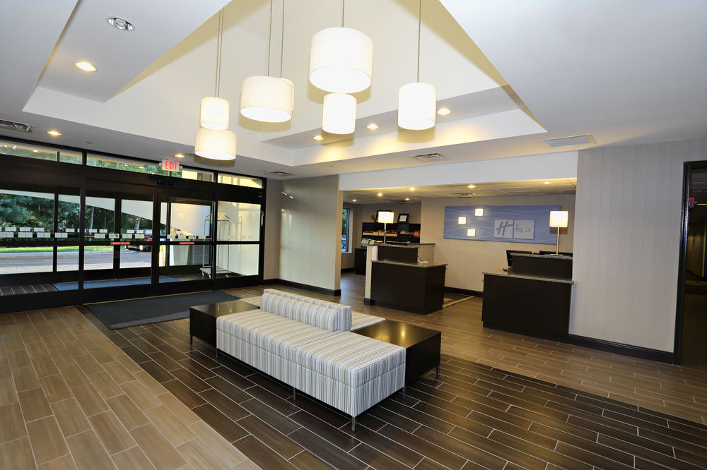 Cheap Hotels in Nashville, BNA Hotel Rooms Cheapflightsfares