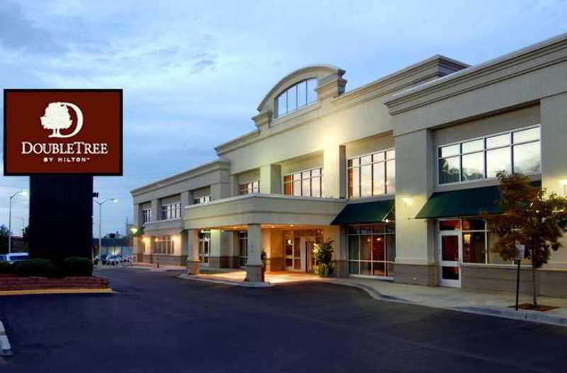 Cheap Denver Hotels Best Hotels in Denver Lookbyfare US