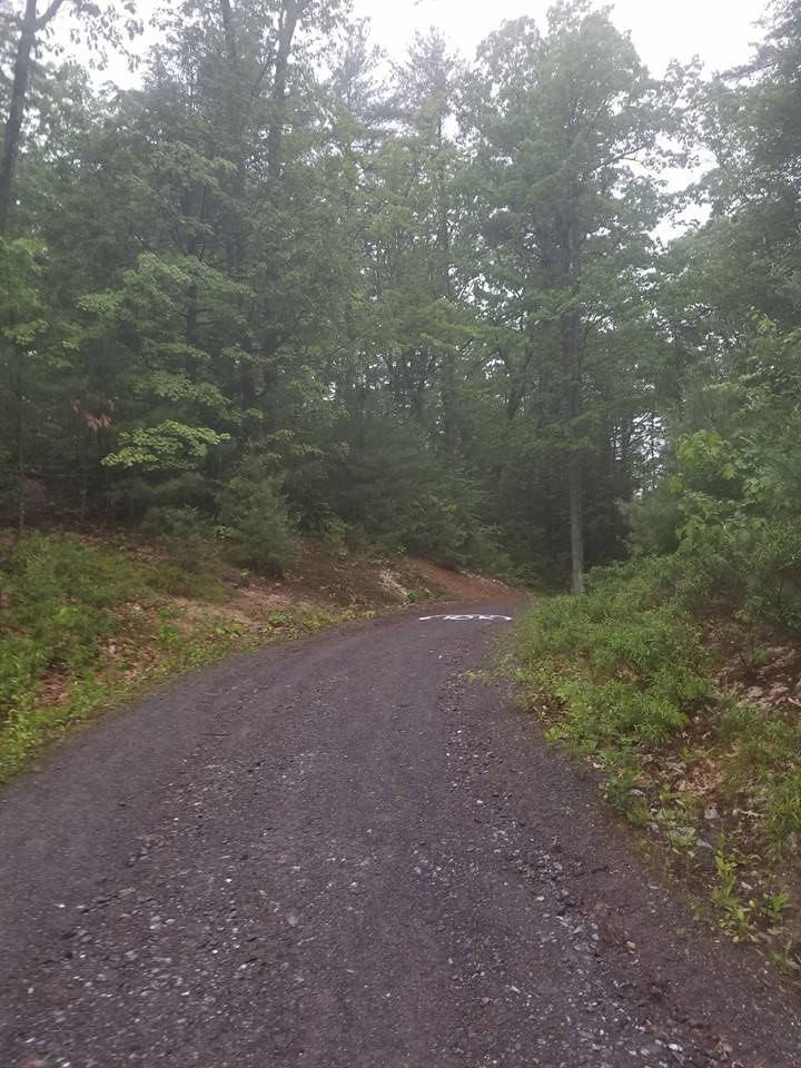 West Boylston Rail Trail 5K and 10K