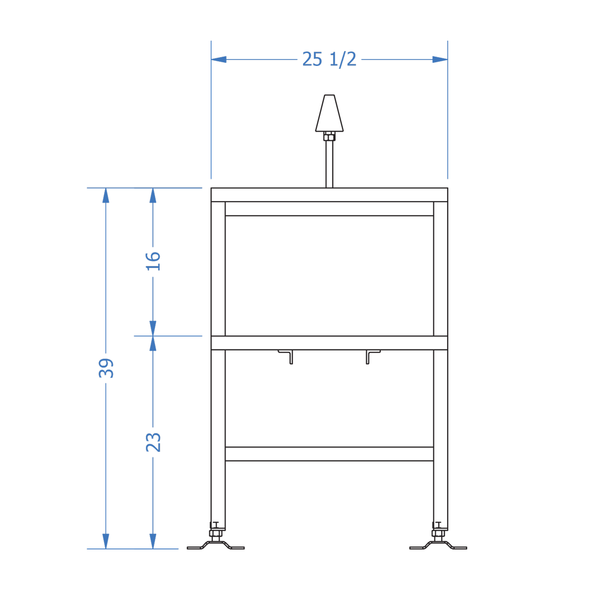 Rework Training Table CMS Mechanical Solutions