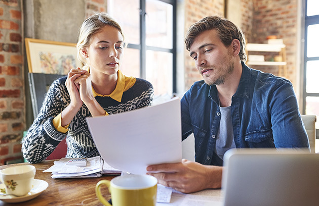 3 possible responses to an offer to purchase | DuProprio