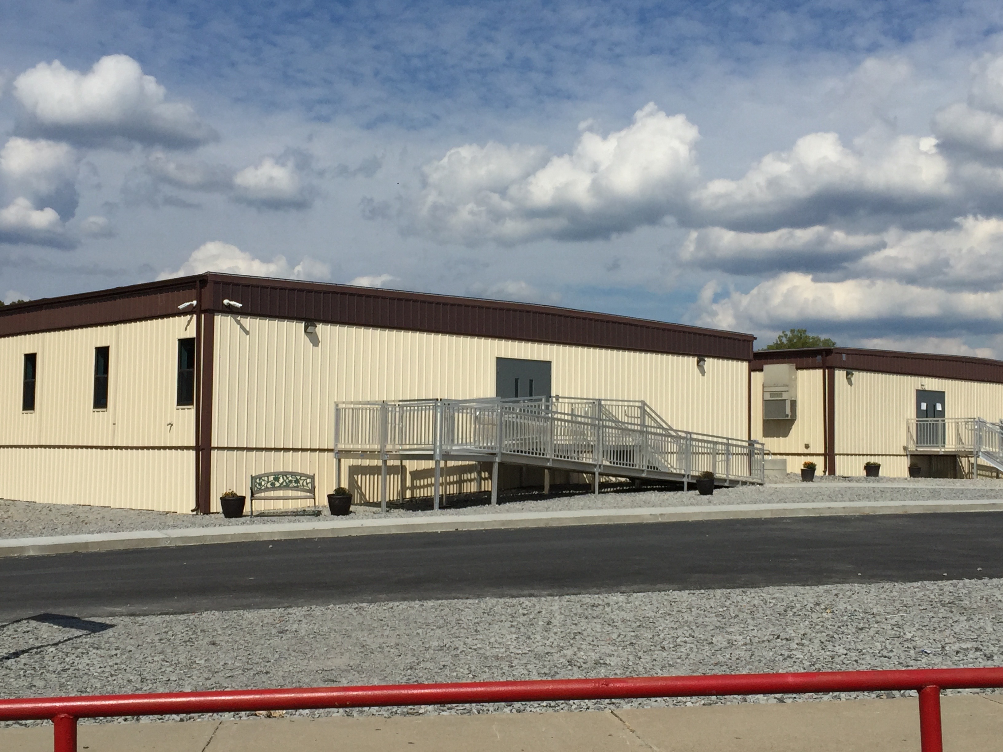 img_8458 Oak Hill Middle School Teams