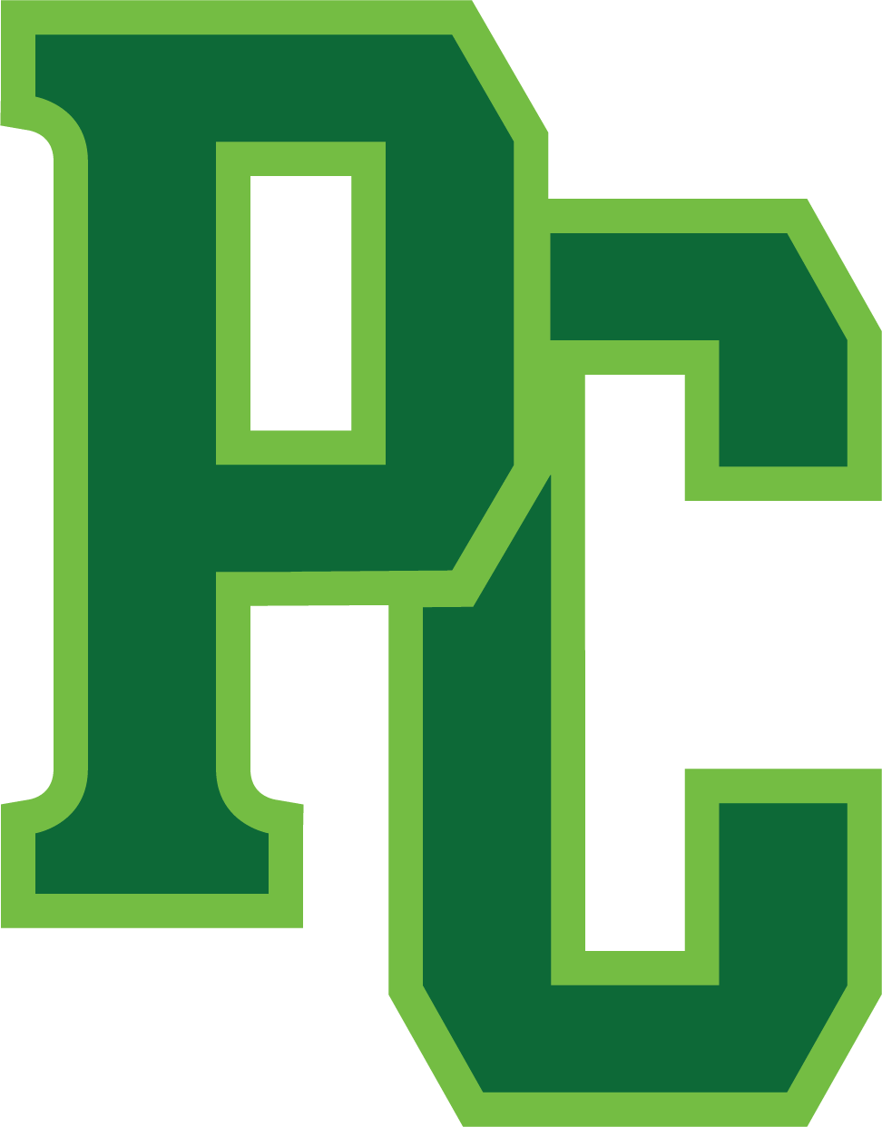 November Newsletter Perry Central Community Schools