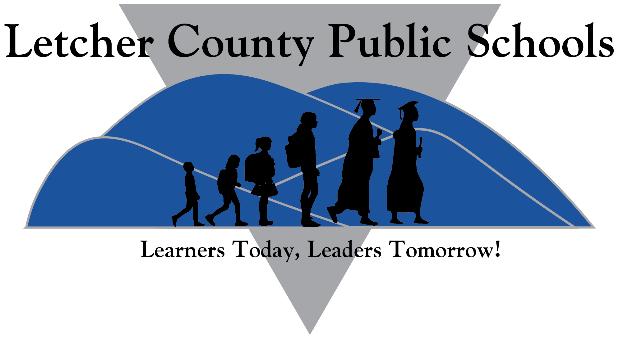 Staff Letcher County Public Schools