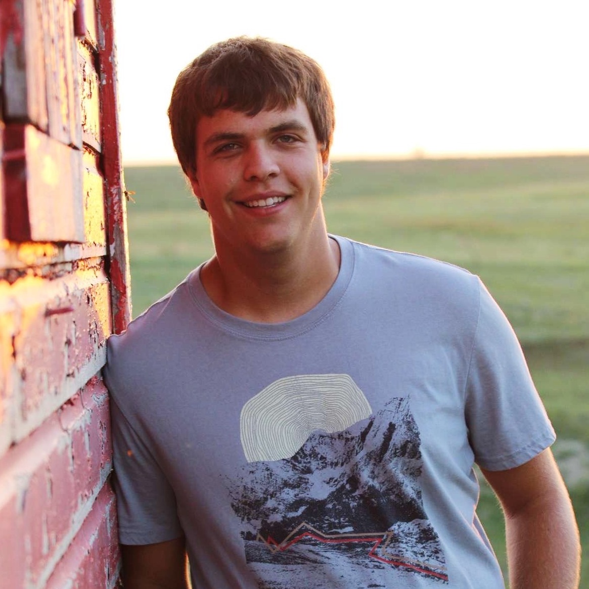 Home RichardtonTaylor Public Schools