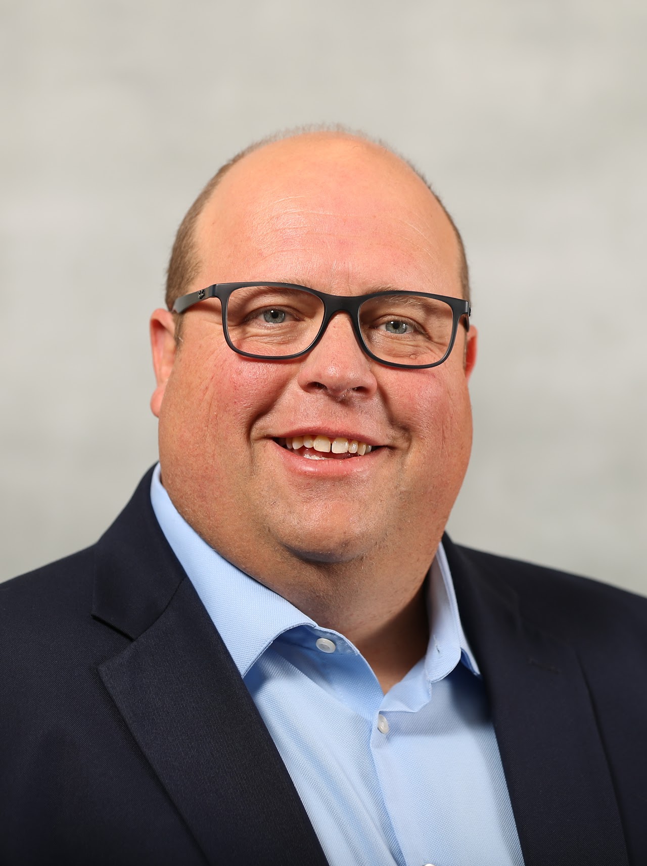 Administration Elm Creek Public School District