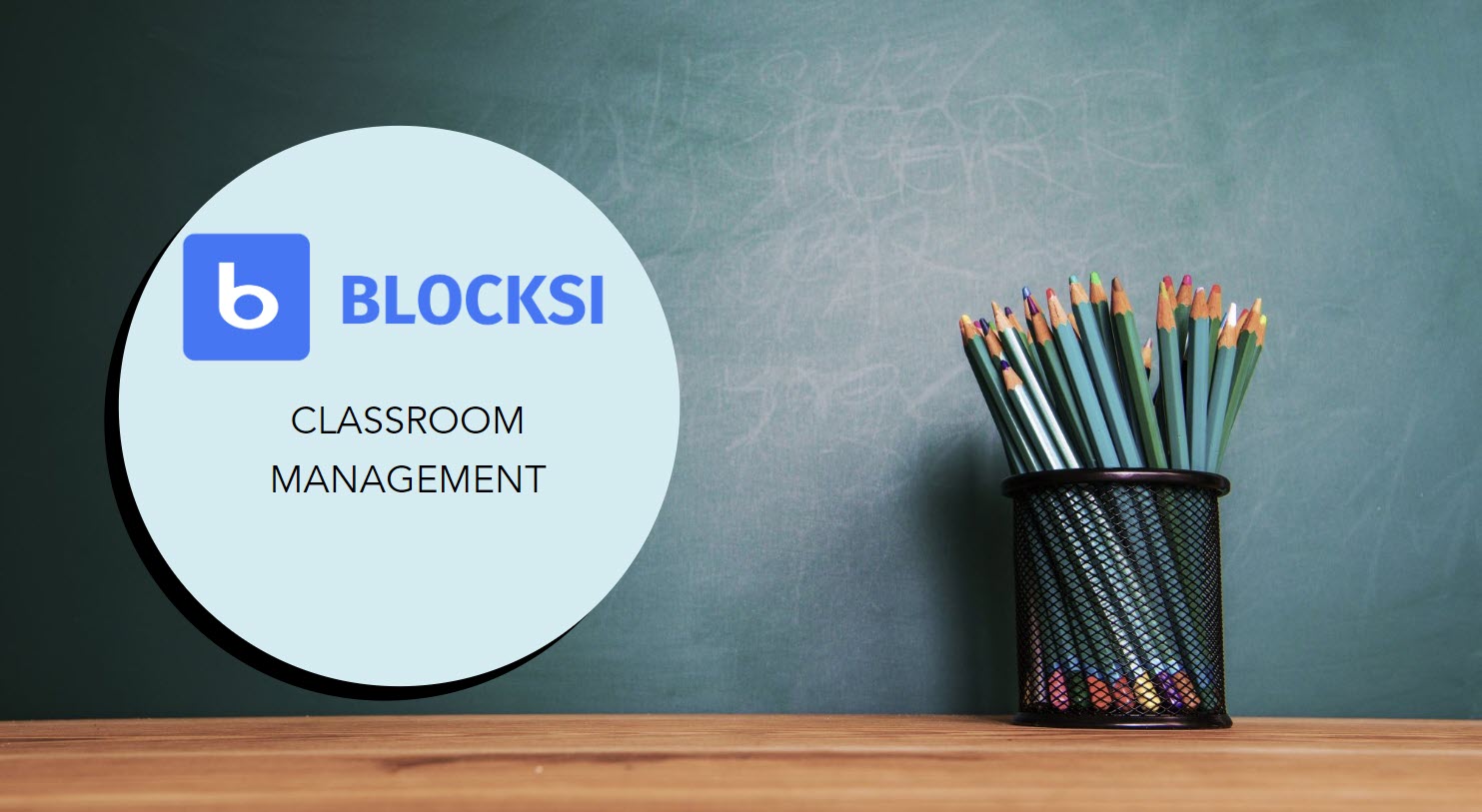 Blocksi Modesto City Schools