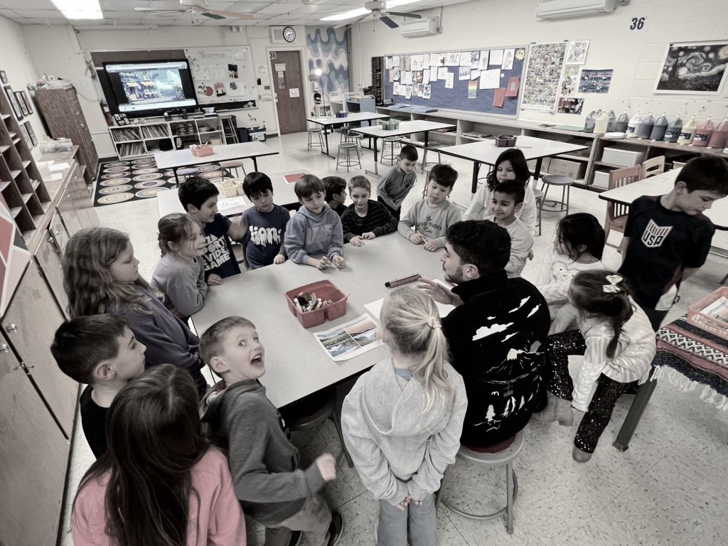 Home Wyckoff School District Home Wyckoff School District