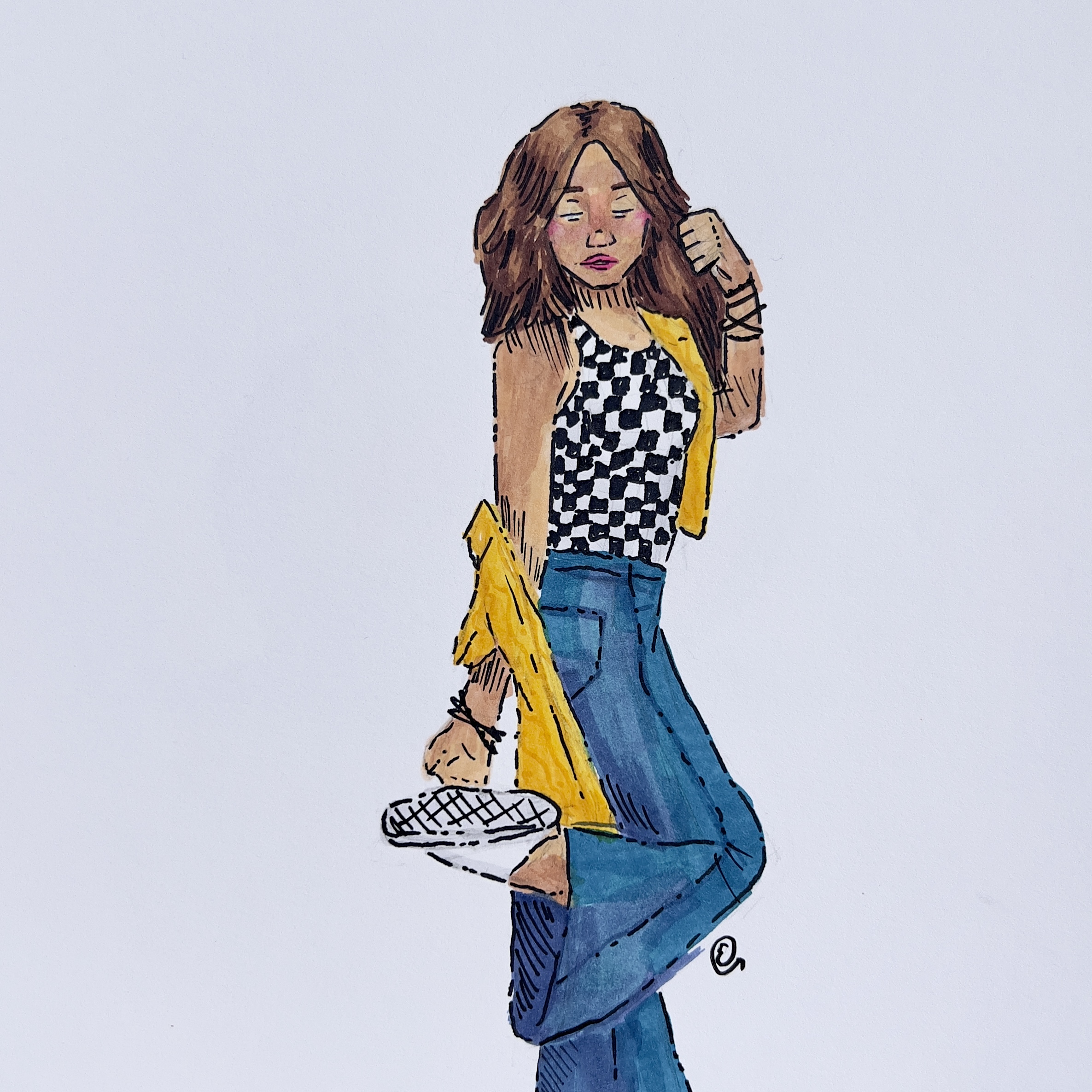 Art Department Tremont High School