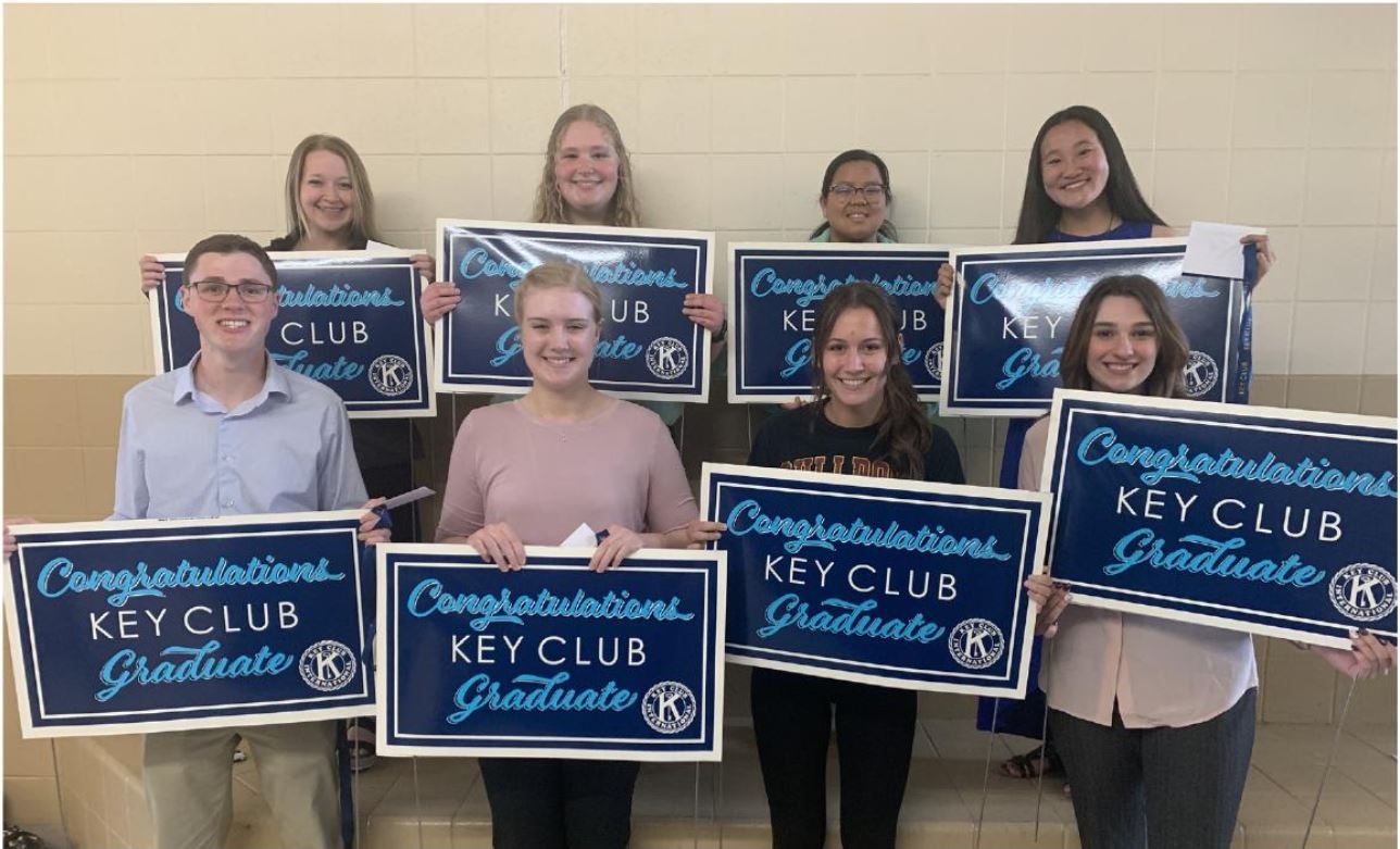 Home Gladwin Community Schools Home Gladwin Community Schools