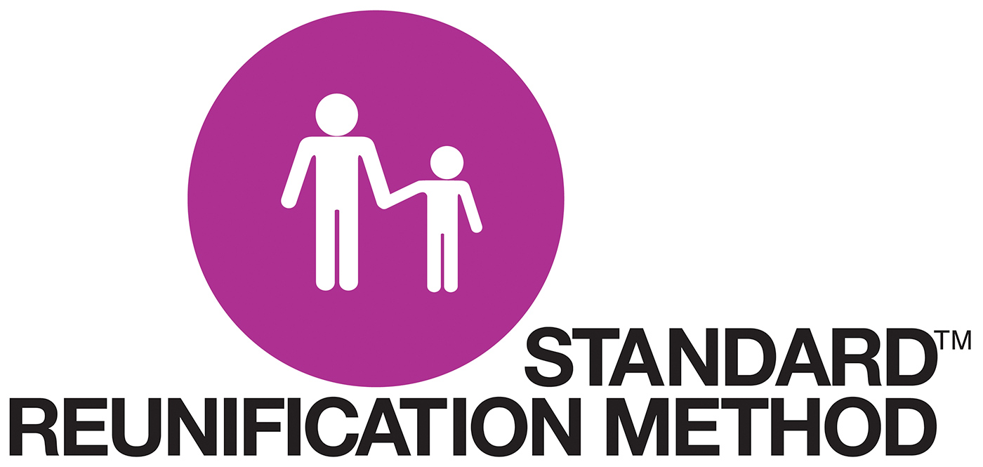 Family Reunification Procedures Cherokee County School District