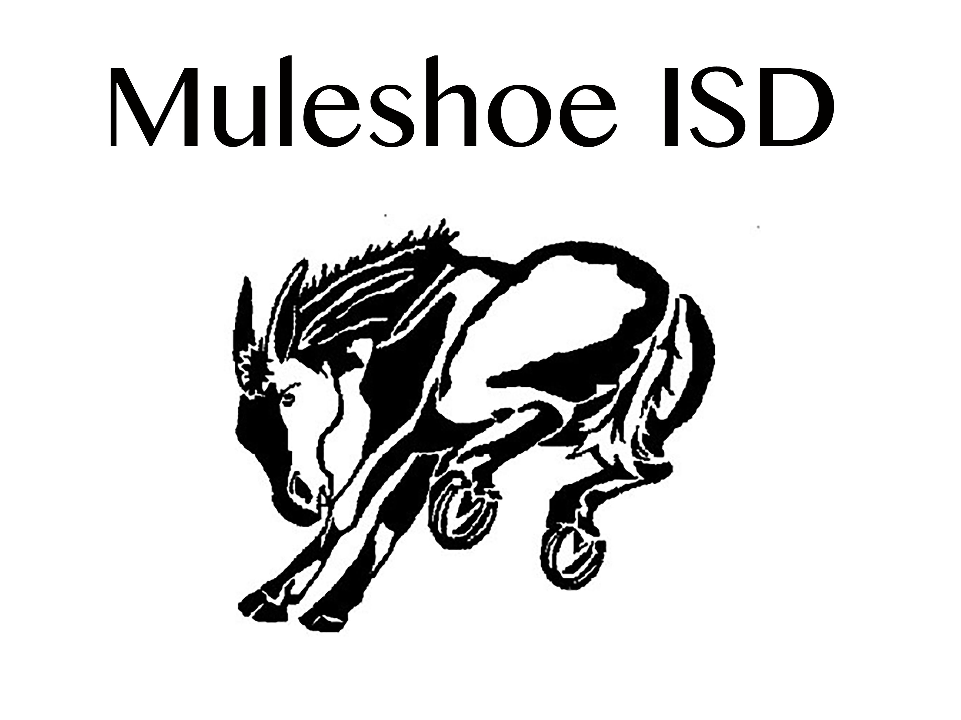 SPECIAL EDUCATION Muleshoe ISD