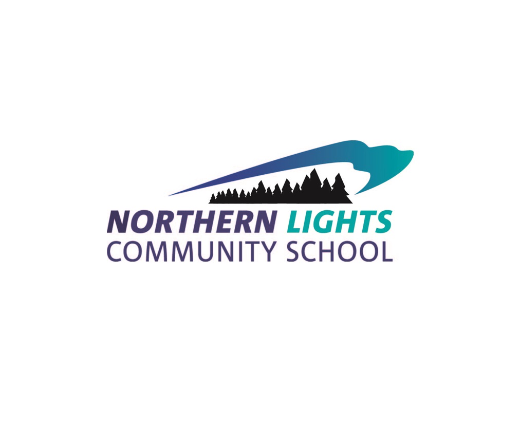 Northern Lights Community School Home