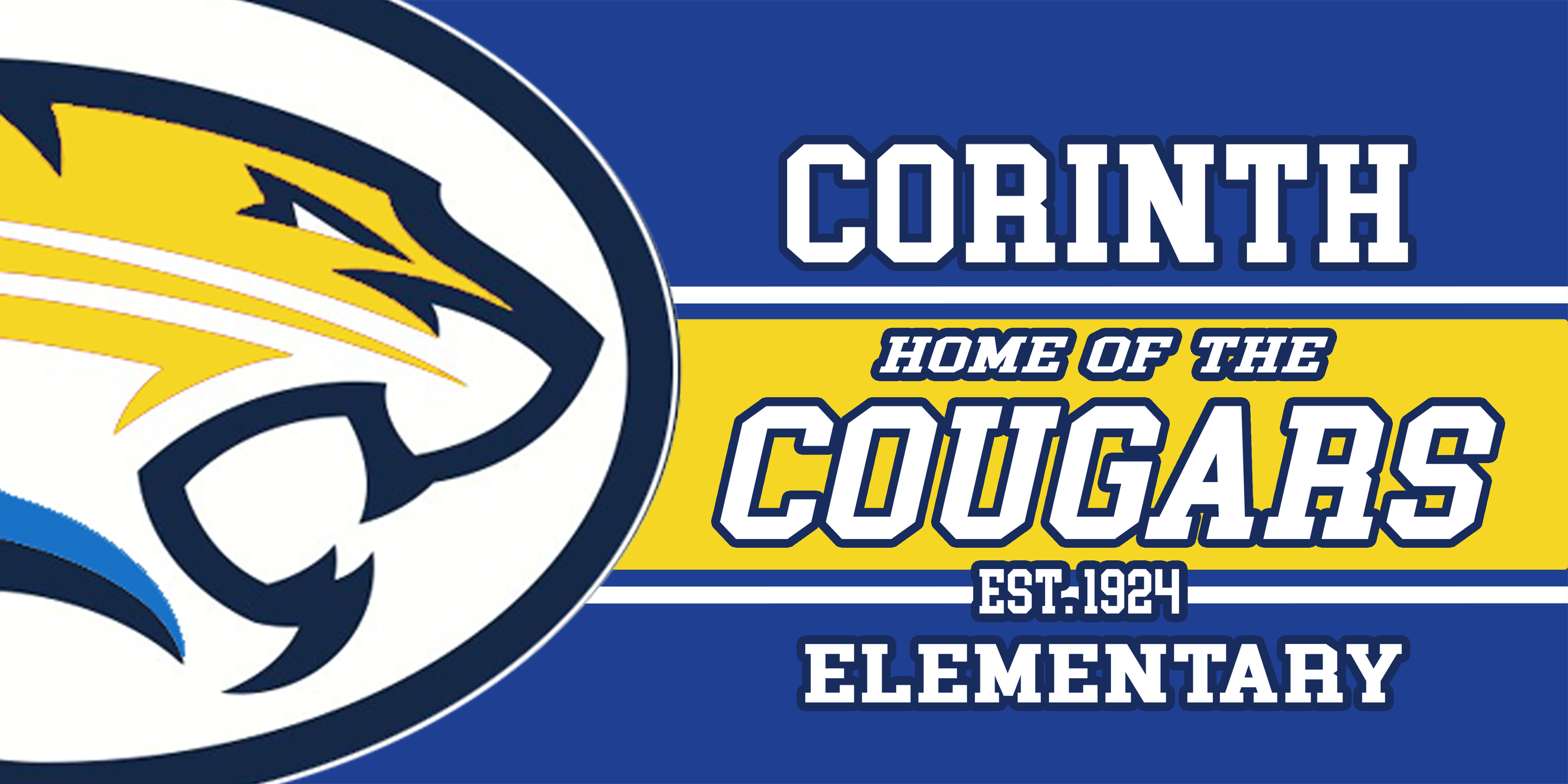 Live Feed Corinth Elementary