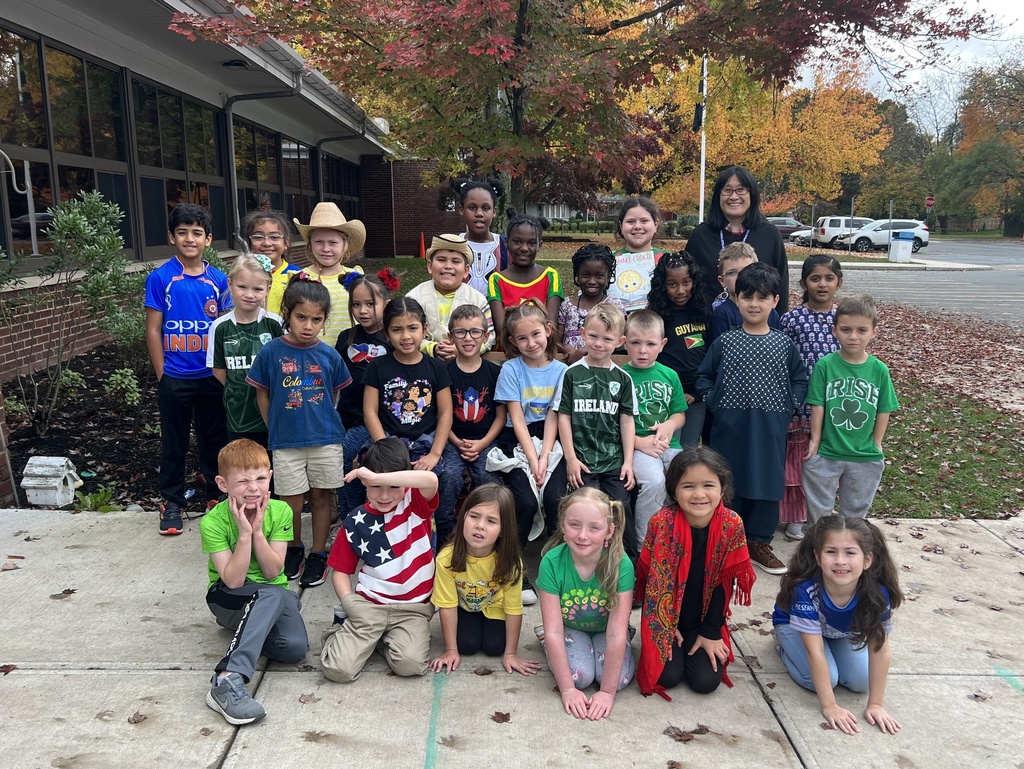 Franklin Elementary School