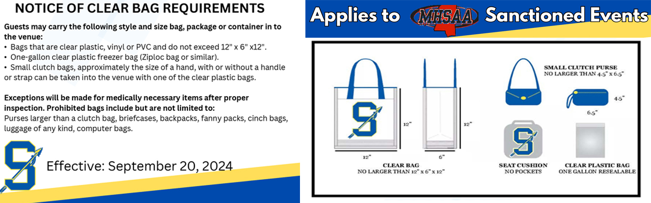 Senatobia Municipal School District