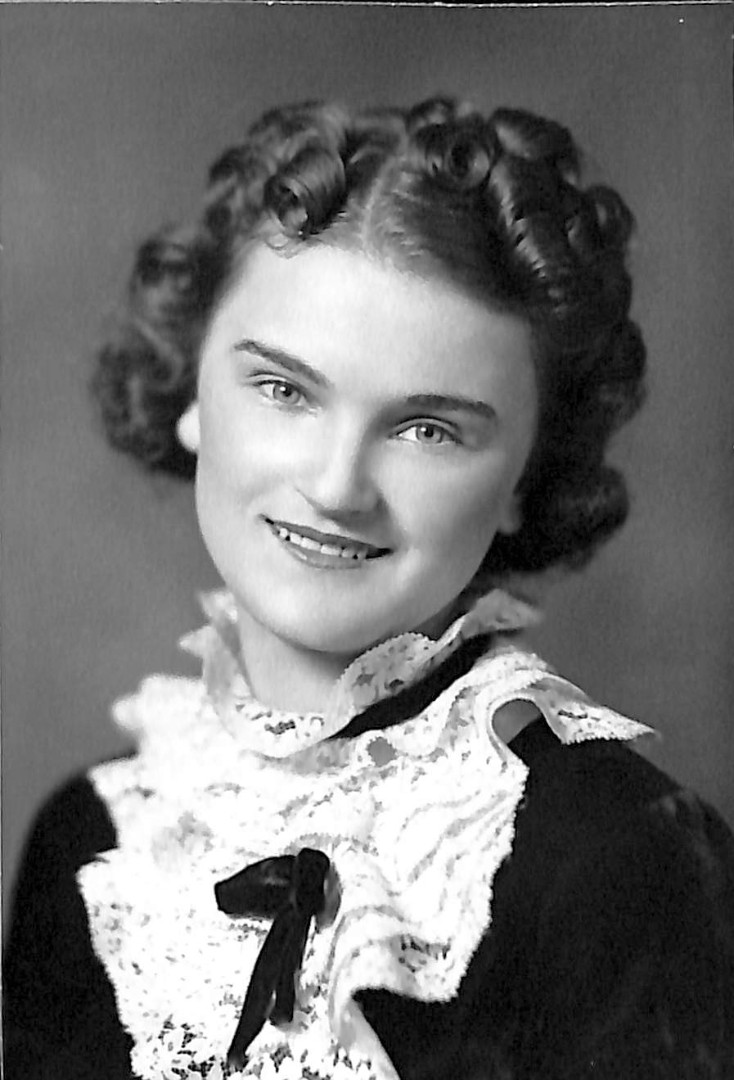 Class of 1939 Stapleton Public Schools