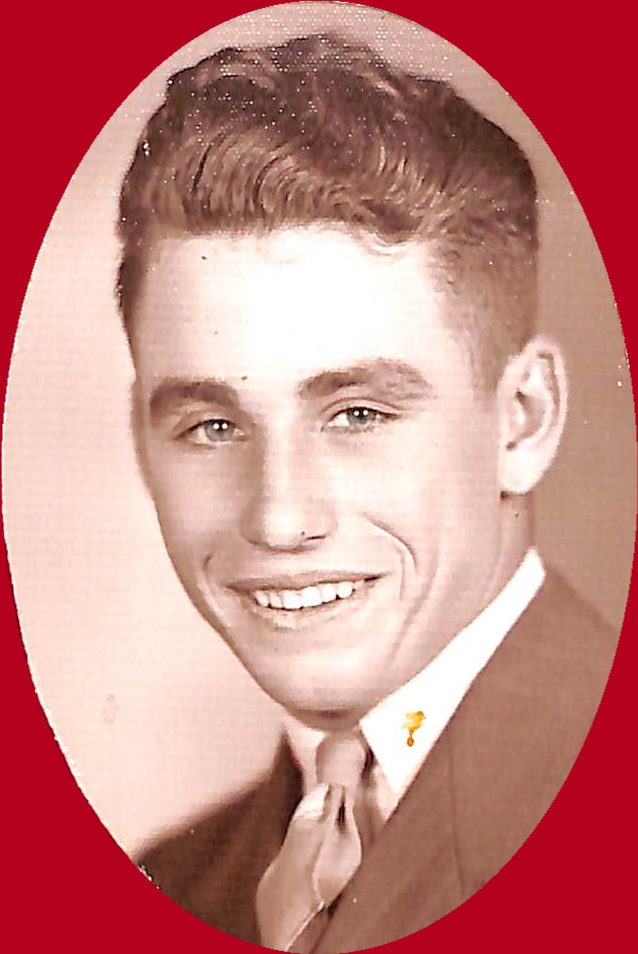 Class of 1942 Stapleton Public Schools