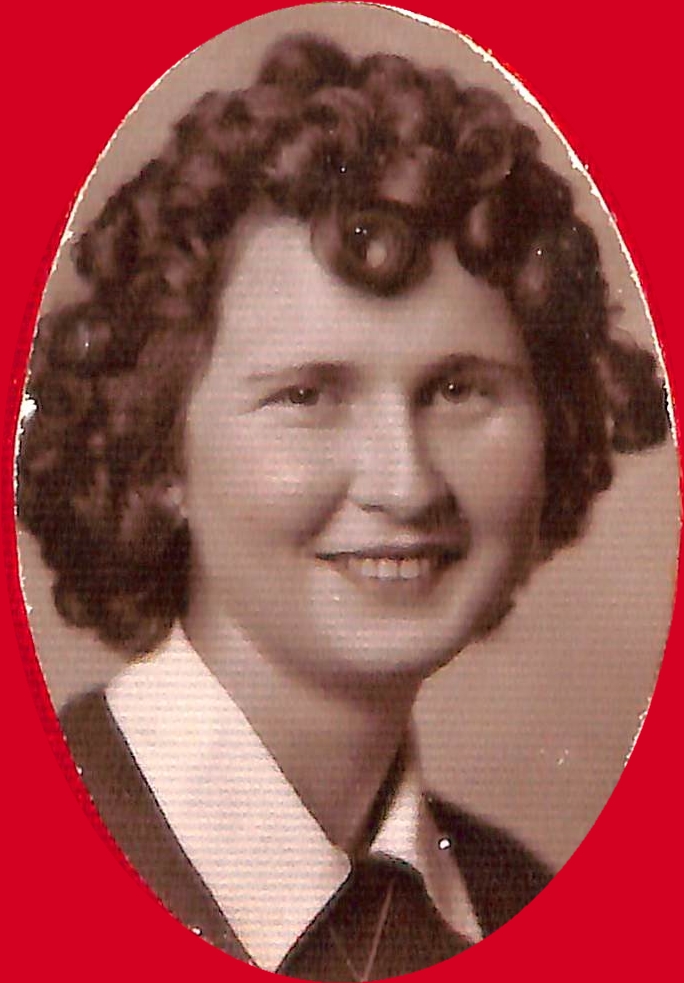Class of 1945 Stapleton Public Schools