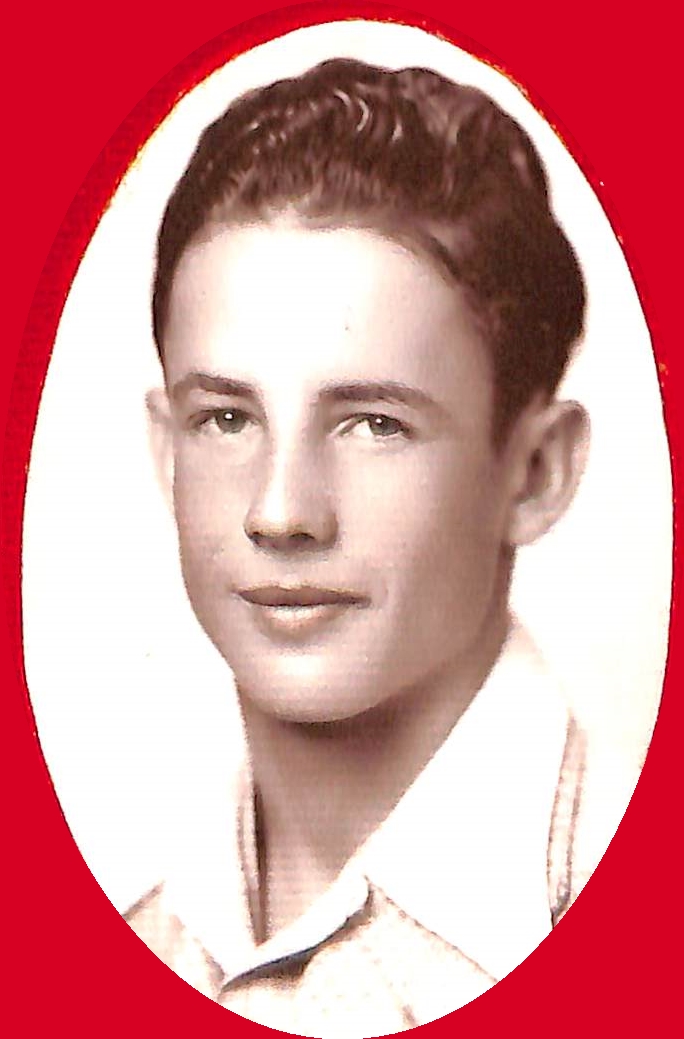 Class of 1946 Stapleton Public Schools